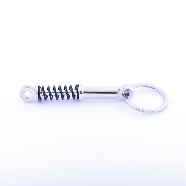 888 CAR ACCESSORIES Privezak 