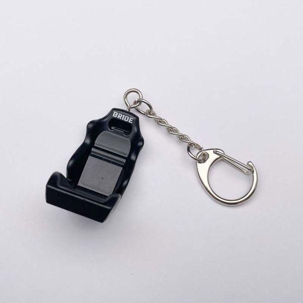 888 CAR ACCESSORIES Privezak za ključeve 