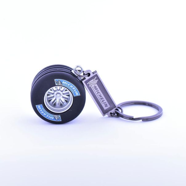 888 CAR ACCESSORIES Privezak za ključeve 