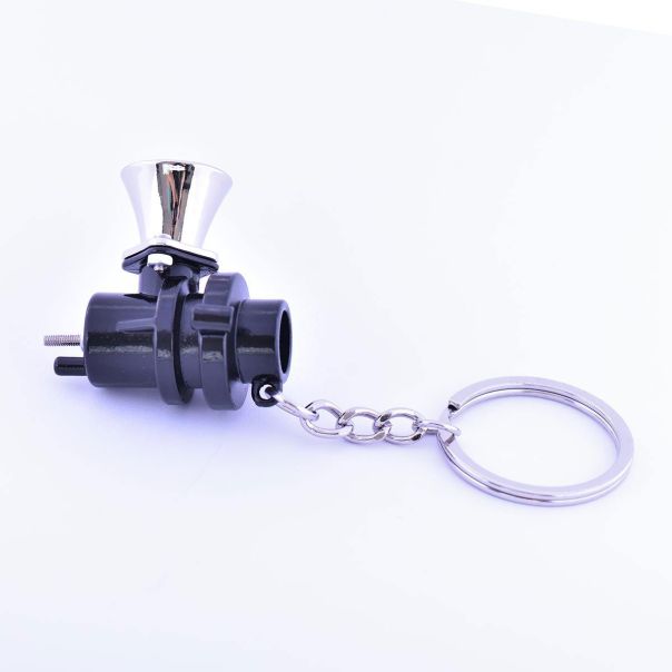 888 CAR ACCESSORIES Privezak za ključeve 