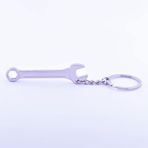 888 CAR ACCESSORIES Privezak za ključeve