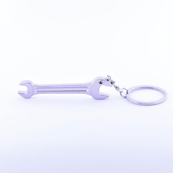 888 CAR ACCESSORIES Privezak za ključeve 