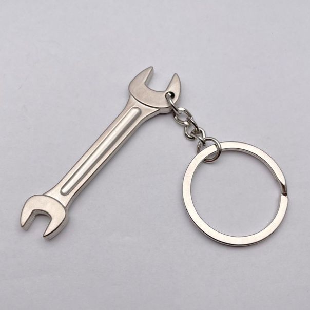 888 CAR ACCESSORIES Privezak za ključeve 