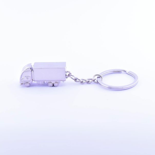 888 CAR ACCESSORIES Privezak za ključeve 