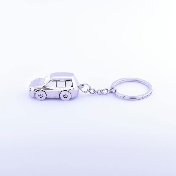 888 CAR ACCESSORIES Privezak za ključeve 