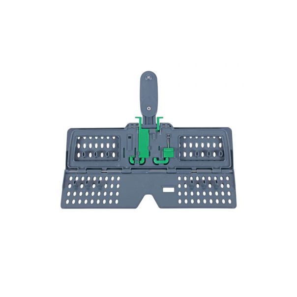 ERMOP Nosač mopa Wings sistem - ER-WMAP 40