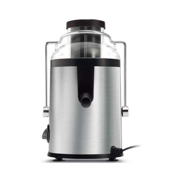 SENCOR Sokovnik SJE 741SS - APA00691