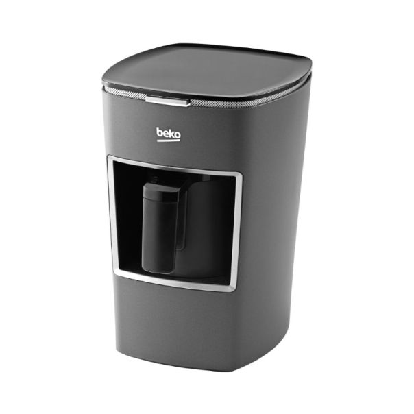 BEKO Aparat za tursku kafu BKK2300 Beli - 124363