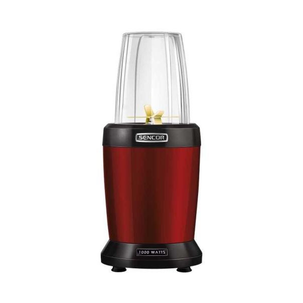 SENCOR SNB 4301RD blender - APA00778