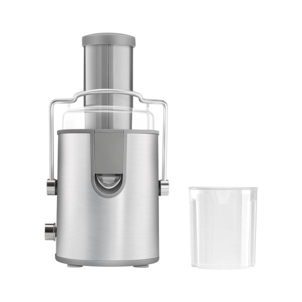 SENCOR SJE 1055SS sokovnik - APA00806