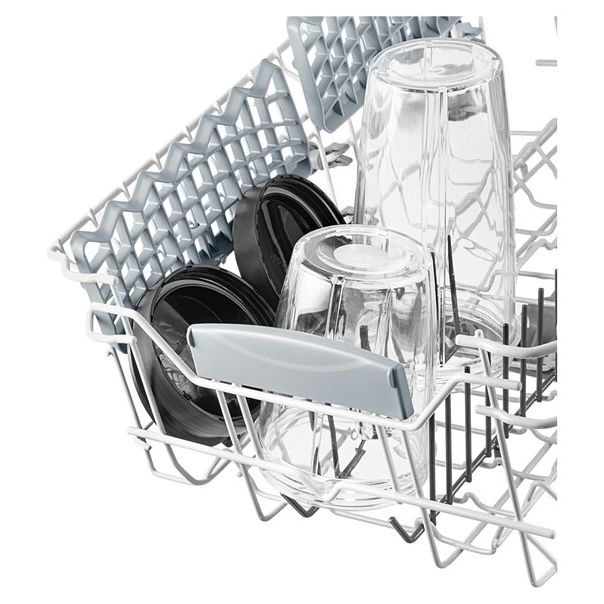 SENCOR Blender SNB 4303BK - EP2646771