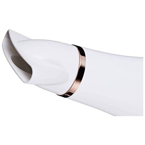 GRUNDIG HD 7880 fen - APA01081