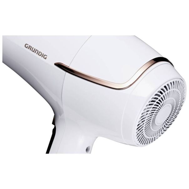 GRUNDIG HD 7880 fen - APA01081