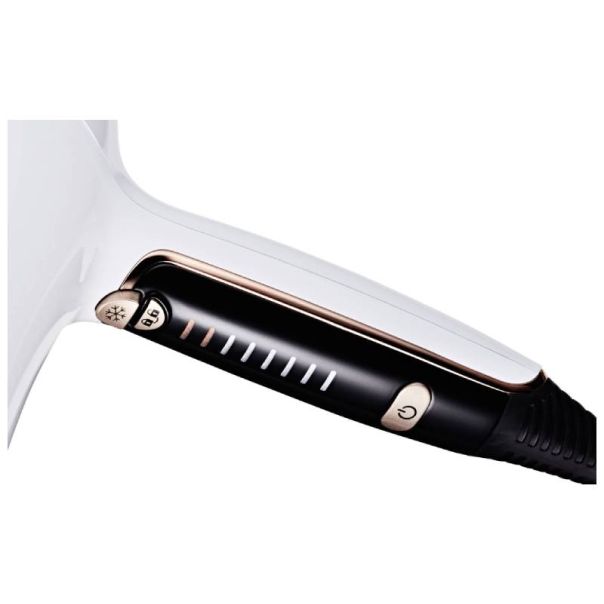 GRUNDIG HD 7880 fen - APA01081