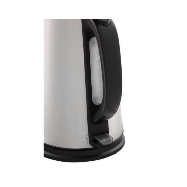 BEKO Ketler WKM6226I - APA01126