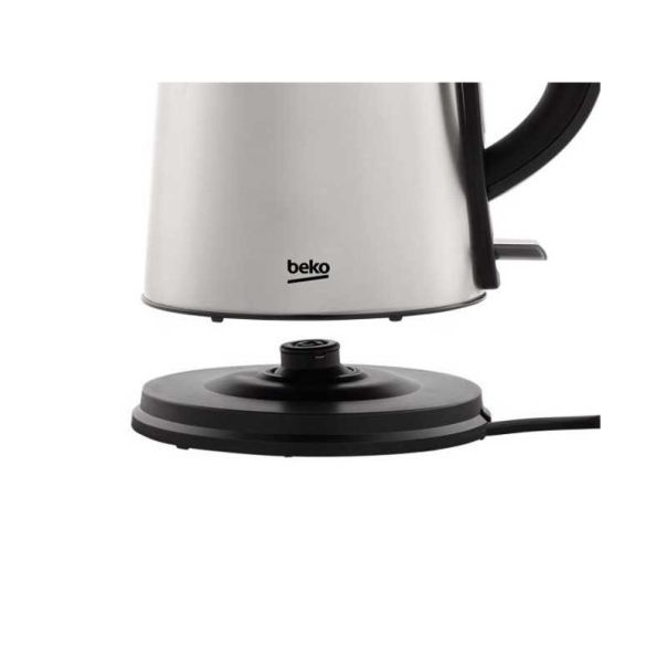 BEKO Ketler WKM6226I - APA01126