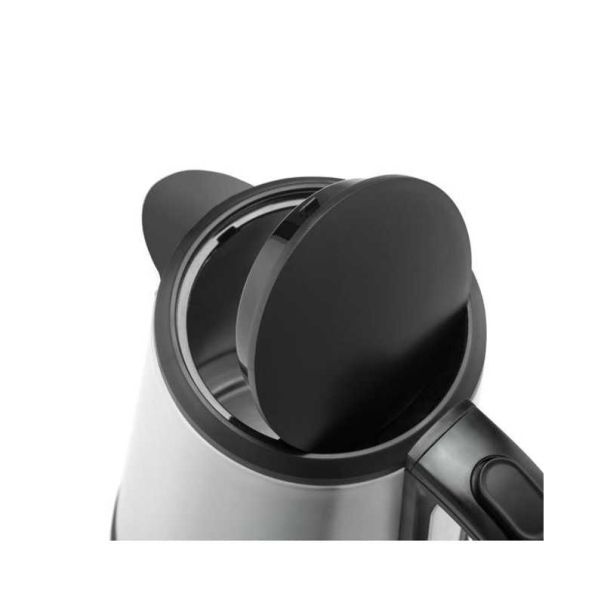 BEKO Ketler WKM6226I - APA01126