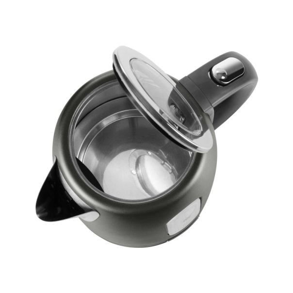 SENCOR SWK 1778BK kuvalo - APA01199