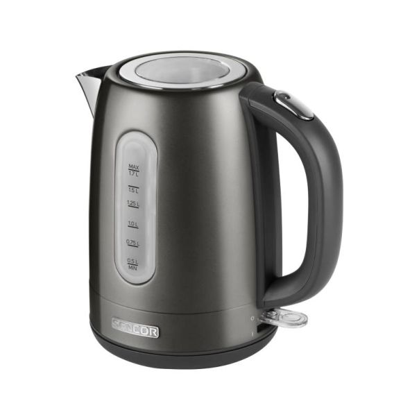 SENCOR SWK 1778BK kuvalo - APA01199