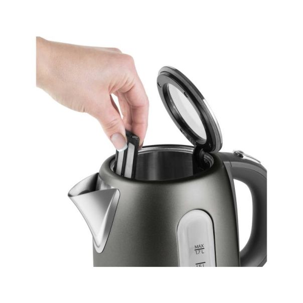 SENCOR SWK 1778BK kuvalo - APA01199