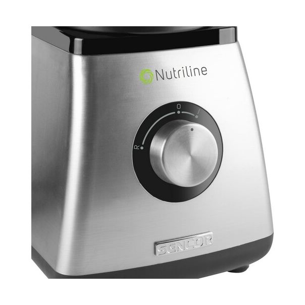 SENCOR Sokovnik SSJ 4050NP - EP2975808