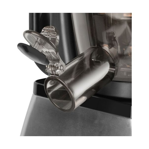 SENCOR Sokovnik SSJ 4050NP - EP2975808