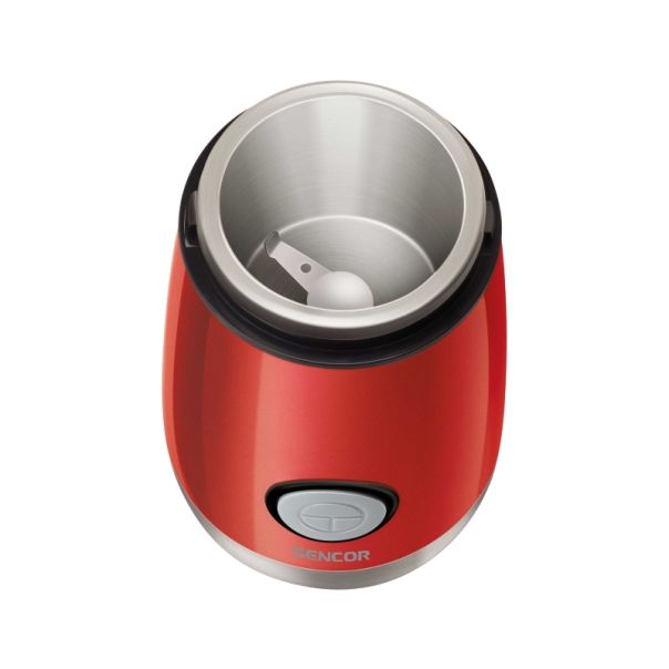 SENCOR Električni mlin za kafu SCG 2050RD - APA01265