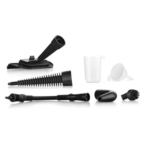 SENCOR SSC 3001YL paročistač - APA01277