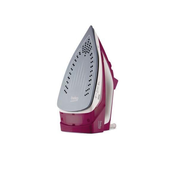 BEKO SIM 3126 R pegla - EP3156598