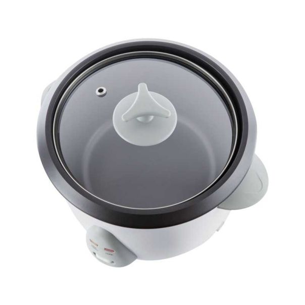 SENCOR SRM 1500WH Aparat za kuvanje pirinča - APA01397