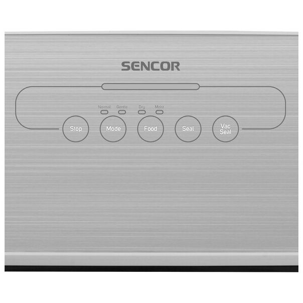 SENCOR SVS 3010GY Aparat za vakumiranje - APA01410