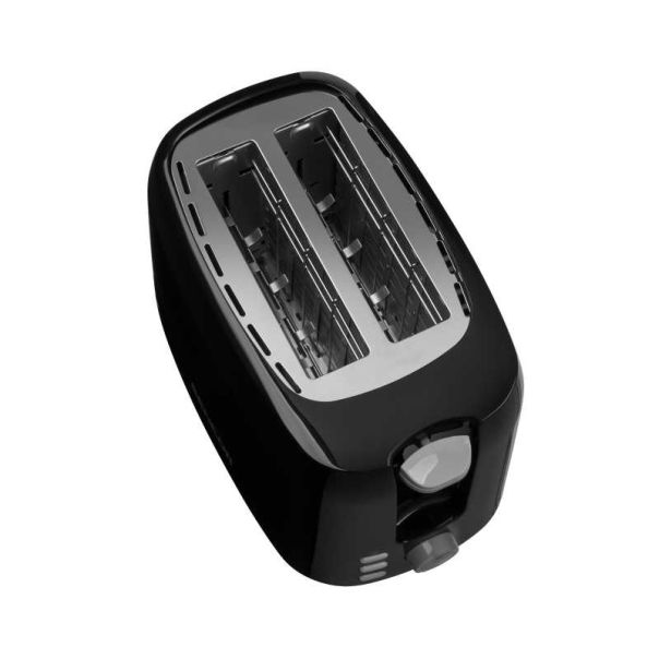 SENCOR Toster za hleb STS 2607BK - APA01477