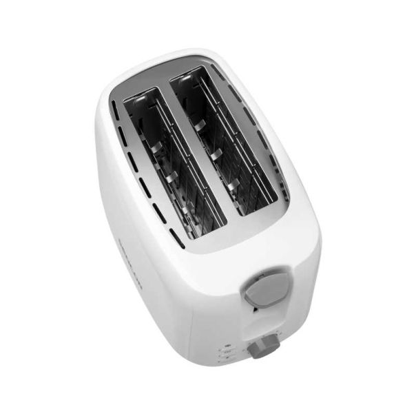 SENCOR STS 2606WH toster - APA01478
