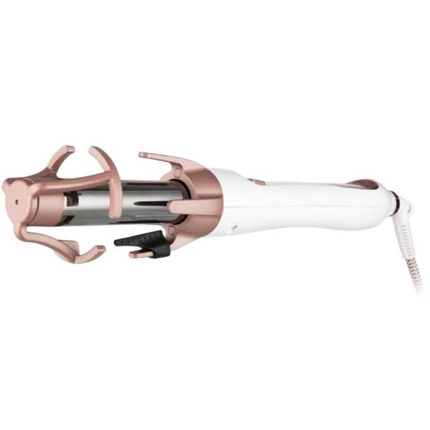 SENCOR SHS 0900GD uvijač za kosu - APA01479