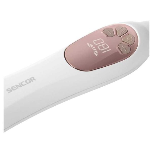 SENCOR SHS 0900GD uvijač za kosu - APA01479