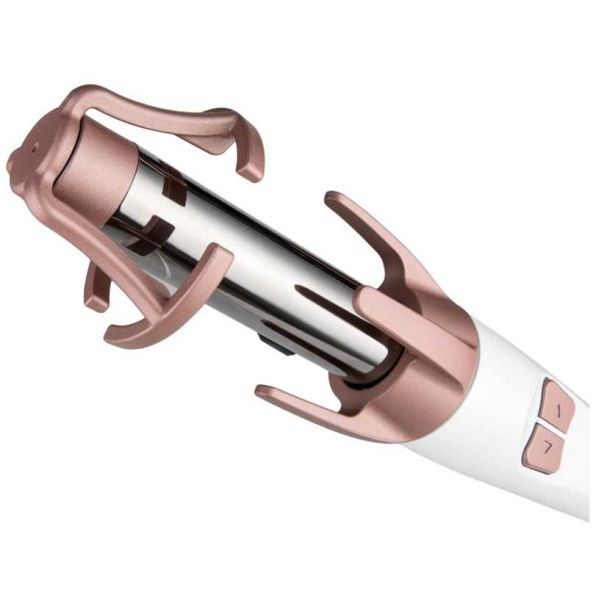 SENCOR SHS 0900GD uvijač za kosu - APA01479
