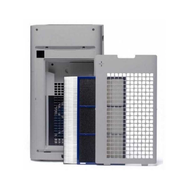 SHARP Prečišćivač vazduha UA-HG60E-LS01 - APA01487