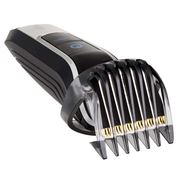 SENCOR Višenamenski trimer SHP7201SL, siva/crna - APA01492