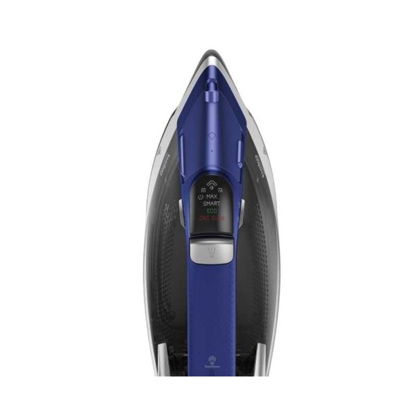 BEKO Pegla na paru SPA 9130 B - APA01506
