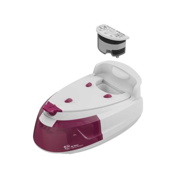 BEKO Parna stanica SGA 6126 R - APA01507