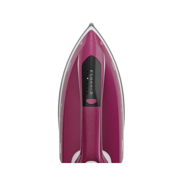 BEKO Parna stanica SGA 6126 R - APA01507