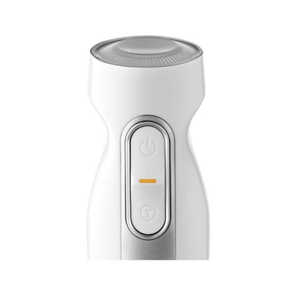 SENCOR Ručni mikser SHB 4358WH-EUE3 - APA01517