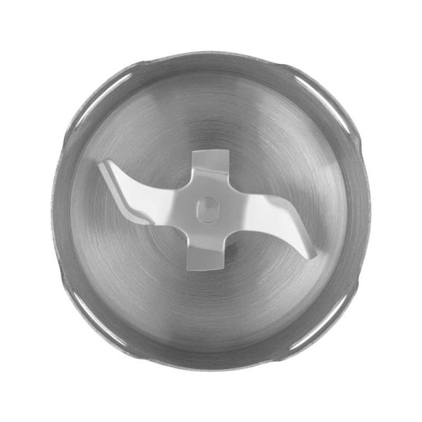 SENCOR Ručni mikser SHB 4358WH-EUE3 - APA01517