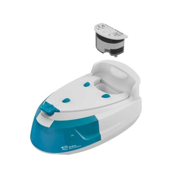 BEKO Parna stanica SGA 6124 D - APA01530