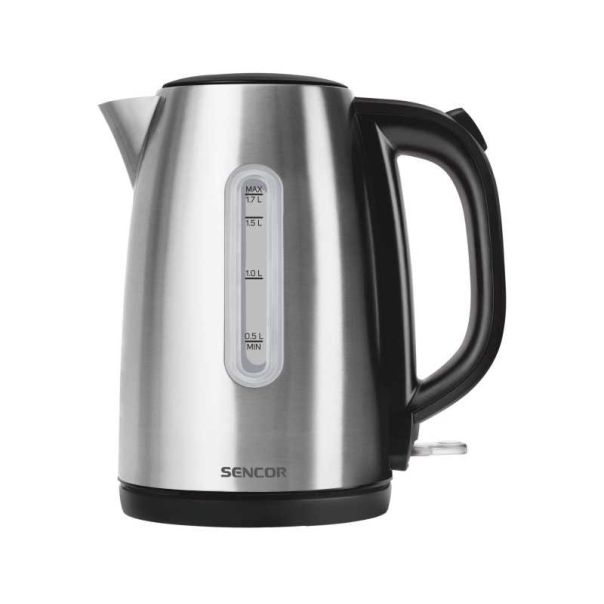 SENCOR SWK 1720BK kuvalo - APA01543