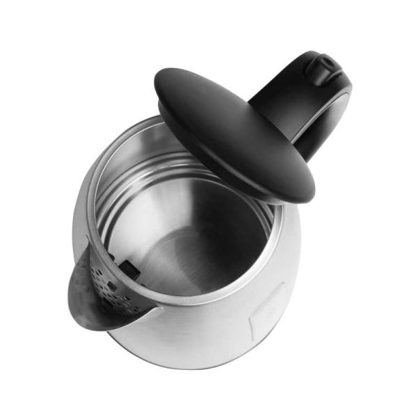 SENCOR SWK 1720BK kuvalo - APA01543