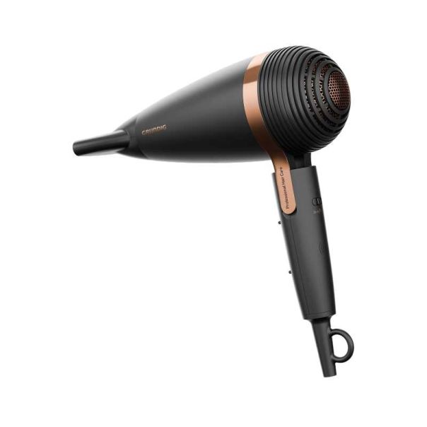 GRUNDIG Fen za kosu HD 8080 - APA01554