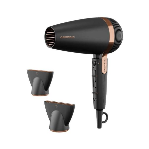 GRUNDIG Fen za kosu HD 8080 - APA01554