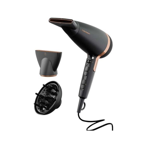 GRUNDIG Fen za kosu HD 8080 - APA01554