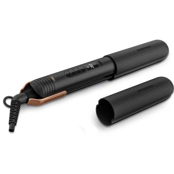 GRUNDIG Presa za kosu HS 7030 - APA01559